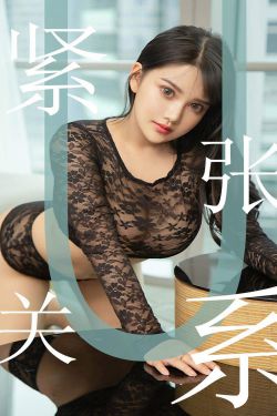 老板娘在线观看免费完整版视频